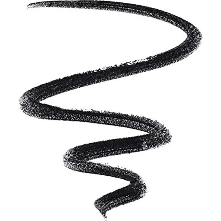 Dr. Hauschka Augen Make-up Eye Definer Kajal 01 Black 1,05 g Schwarz, mit einer festen Textur – Bild 5