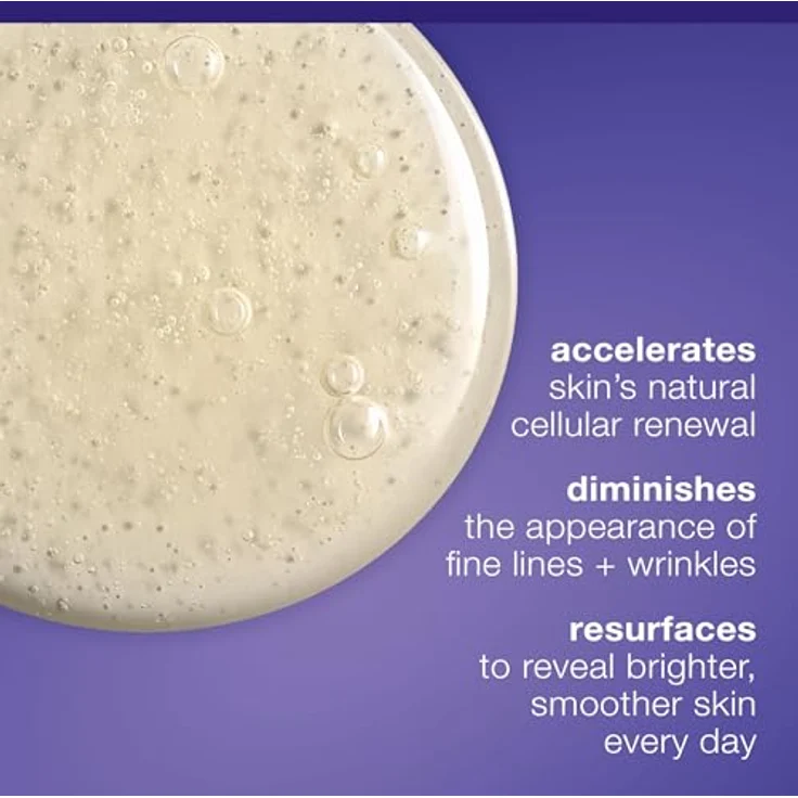 Dermalogica Phyto Nature E² Treatment Gesichtscreme, 100 ml, glättende Gesichtscreme mit Exosomen und sanften Enzymen für sichtbar revitalisierte Haut – Bild 2