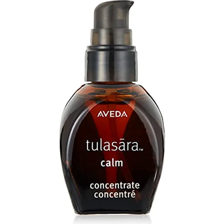 AVEDA Tulasara Calm Concentrate, 1er Pack(1 x 30 ml)