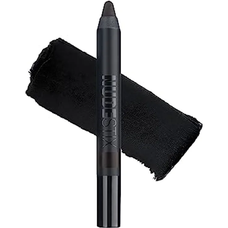 Nudestix Lidschatten Magnetic Matte Eye Colour Lidschatten 2.8 g