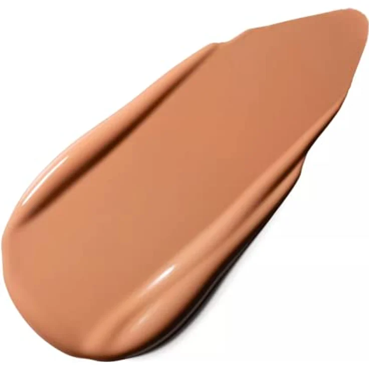 MAC STUDIO FIX EVERY-WEAR ALL-OVER FACE PEN - NC44, 12 ML – Bild 2
