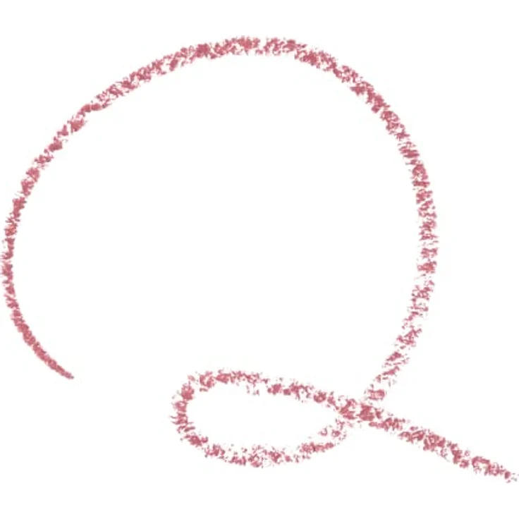 essence soft & precise LIP PENCIL, Lippenkonturenstift, weich & präzise, langanhaltend, Nr. 21 charming, rot, langanhaltend, farbintensiv, natürlich, vegan, Nanopartikel frei (0,78g) – Bild 3