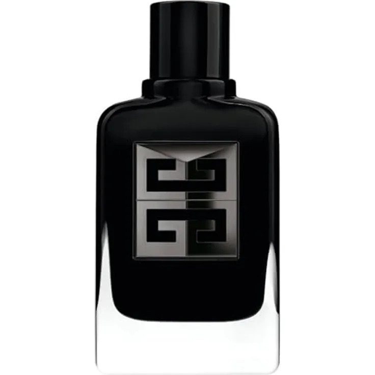 Givenchy Gentleman Society Eau de Parfum Extreme 60 ml, New Society Eau de Parfum Extreme