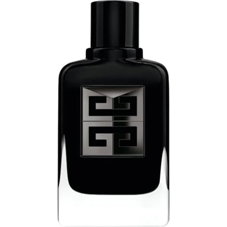 Givenchy Gentleman Society Eau de Parfum Extreme 60 ml, New Society Eau de Parfum Extreme – Bild 1