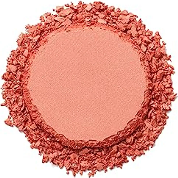 flormar Blush-On Puderrouge Farbton 103 Sparkle Rose, 5 g, gesundes und natürliches Rouge für Damen – Bild 3