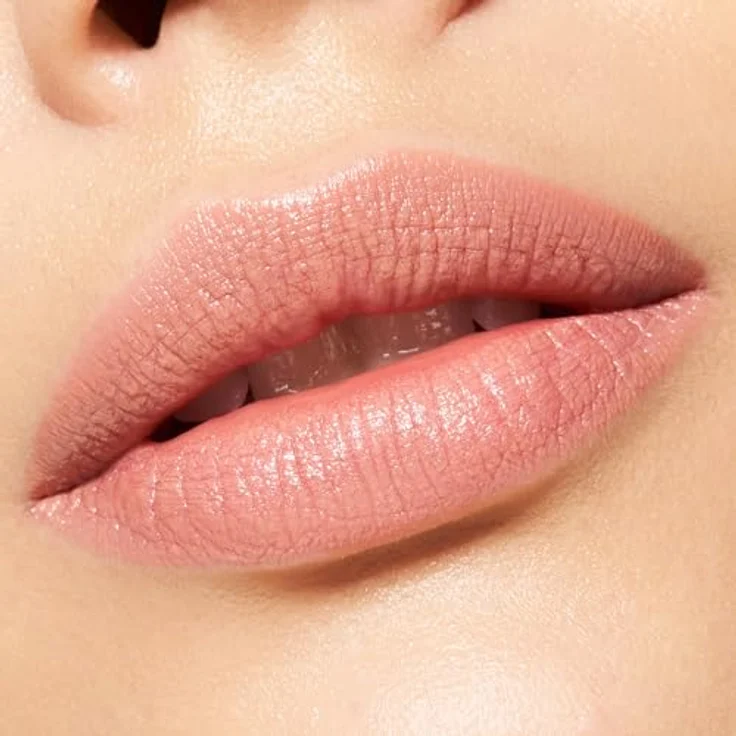 Catrice Shine Bomb Lip Lacquer, Lippenstift, Nr. 010, Nude, langanhaltend, sofortiges Ergebnis, glänzend, farbintensiv, vegan, ölfrei, ohne Parabene, ohne Mikroplastikpartikel, 1er Pack (3ml) – Bild 4