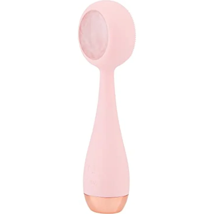 PMD Clean Blush RQ Gesichtsbürste