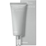 Celimax Dual Barrier Skin Wearable Cream - Hautbarriere Creme mit 5 natürlichen Ceramiden - Feuchtigkeitscreme Gesicht - 50ml