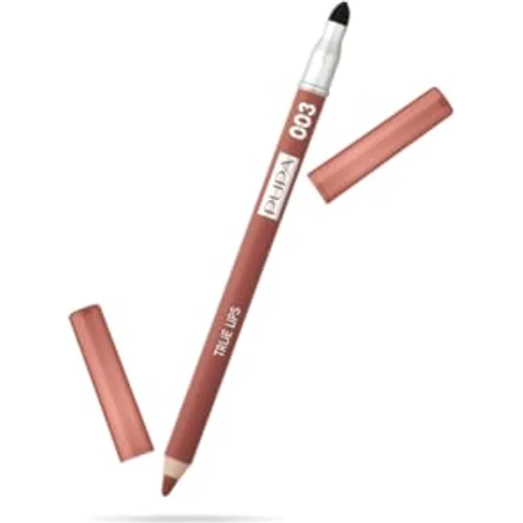 Pupa Lip Make-up True Lips Lip Liner' 003 Golden Biscuit 1.2 g