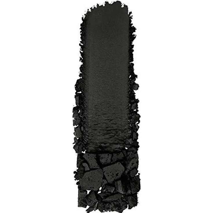 Wet N Wild Wnw Lidschatten 10 Palette 12 g – Bild 11