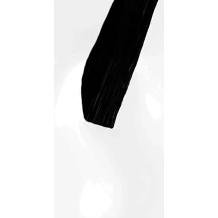 NÉONAIL UV Nagellack 7,2 ml - Milk Shake Weiß - Langanhaltend bis 21 Tage - Starke Pigmentierung - Aushärtung in LED/UV-Lampe – Bild 3