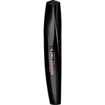 Manhattan Wonder'Tint Mascara, Fb. 001 Black, Wimperntusche mit Tönungseffekt, für sensible Augen geeignet, 11 ml