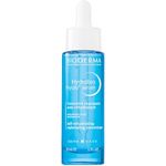 Bioderma Hydrabio Hyalu+ Serum 30ml, Hochkonzentriertes Serum zur Reduzierung tiefer Falten in Tagen