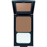 Malu Wilz Dekorative: Perfect Finish Foundation (9 g): Malu Wilz Dekorative: Farbe: 08 creamy almond touch