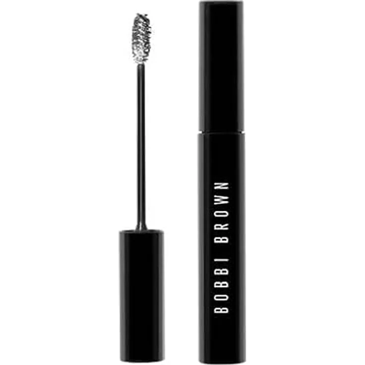 BOBBI BROWN Natural Brow Shaper - Clear, 4,4 ml