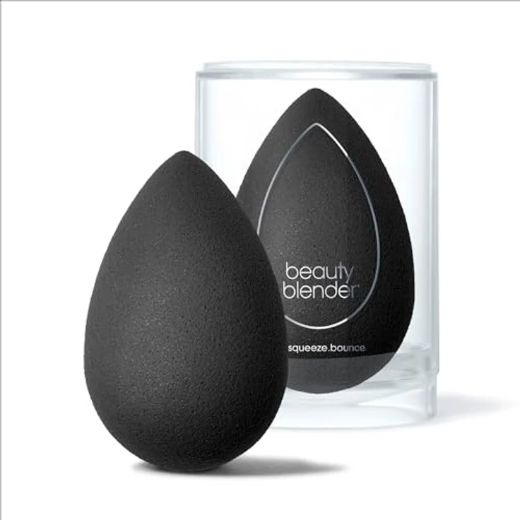 beautyblender Single Pro Make-Up Schwamm – Bild 2