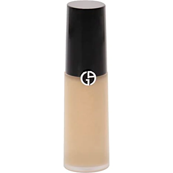 Giorgio Armani Luminous Silk Multi-Purpose Glow Concealer, 2, 12 Ml – Bild 2