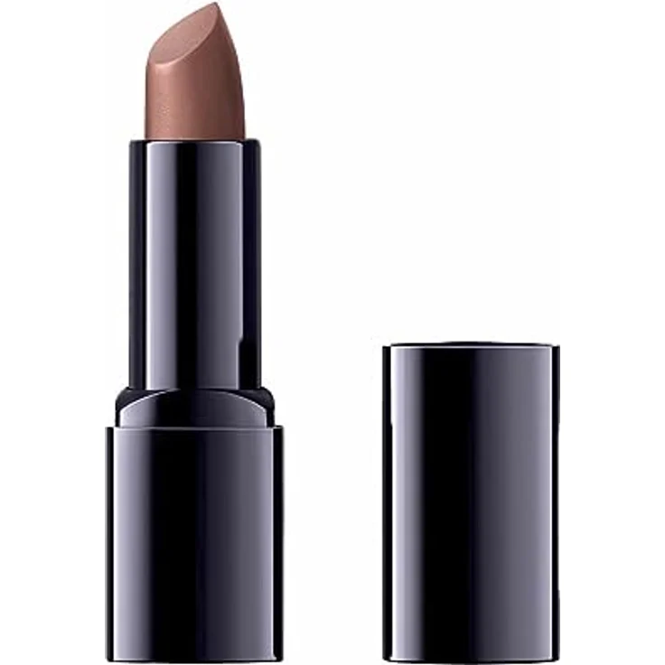 Dr. Hauschka - Lipstick 13 Bromelia 4.1 g