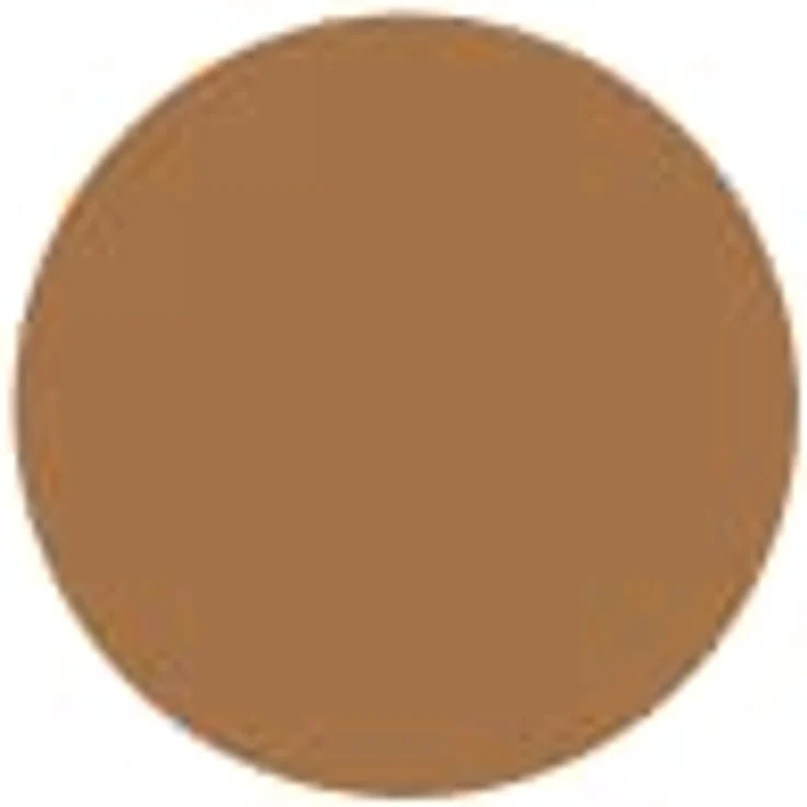 Catrice HD Liquid Coverage Foundation, Wasserfestes Liquid Make-up mit Pipette, 30ml, Nr. 065 Bronze Beige, hohe Deckkraft, mattierend, vegan, clean beauty – Bild 4