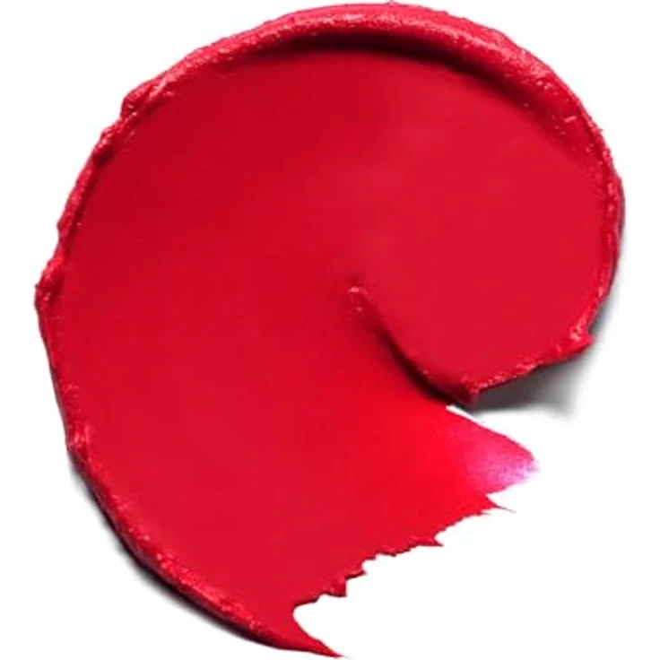 essence hydra MATTE Lippenstift 3.5 g Nr. 407 - Coral competence – Bild 3