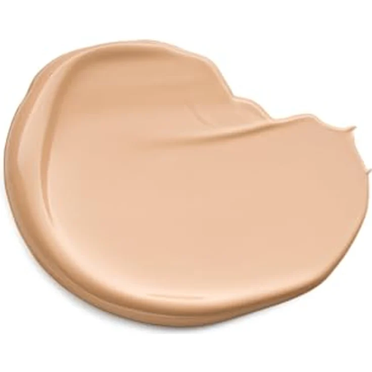 Catrice Liquid Camouflage High Coverage Concealer, Nr. 015, Nude, wasserfest, vegan, ölfrei, 12h langanhaltend, 5ml – Bild 3