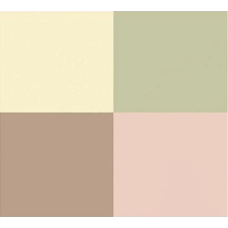 Dr. Hauschka Colour Correcting Nr. 00 Translucent Kompaktpuder, 8 g – Bild 2