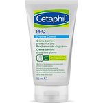 Cetaphil Pro Dryness Control, Handcreme für intensive Reparatur, Tag, täglicher Schutz für empfindliche und gereizte Haut, Format 50 ml (1er Pack)
