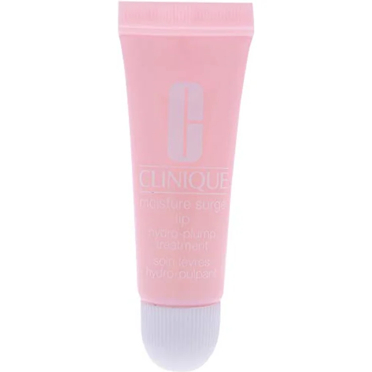 Clinique Moisture Surge Hydro Lip Plumper – Bild 2