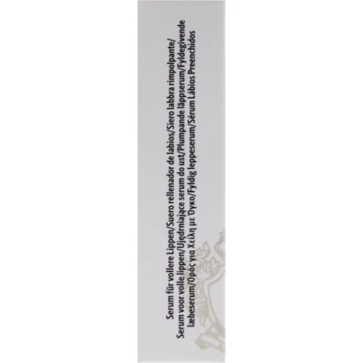 Bobbi Brown Extra Plump Hydratisierendes Lipgloss, Farbton Bare Guava, 6 ml, voluminisierend und feuchtigkeitsspendend – Bild 6