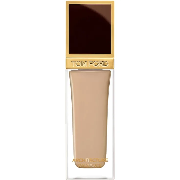 TOM FORD Hydrating Foundation 30 ml, feuchtigkeitsspendende Foundation für einen makellosen Teint