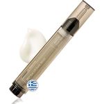 Korres Black Pine 4D Augenserum 15 ml