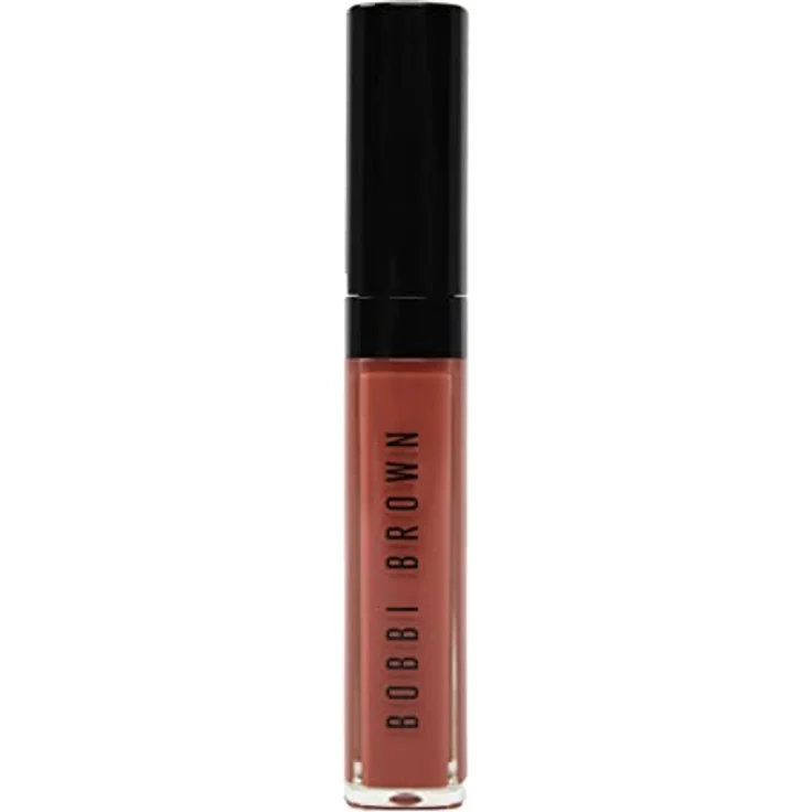 BOBBI BROWN, Crushed Oil-Infused Gloss - Free Spirit, 6 ml. – Bild 2