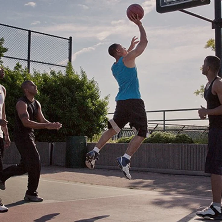 Rexona Men Cobalt Dry 48H Antiperspirant Deo Stick 50 ml – Bild 5