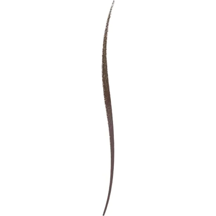 Bourjois Augen Make-up Contour Clubbing Eyeliner 057 Up And Brown 1,2 g Braun – Bild 3