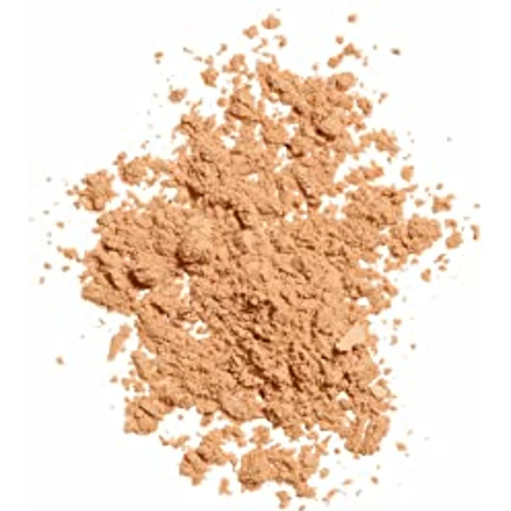 KIKO Milano Unlimited Long Lasting Matte Loose Powder, mattierender Puder in Farbton 03 Peach Rose, 9 g – Bild 2