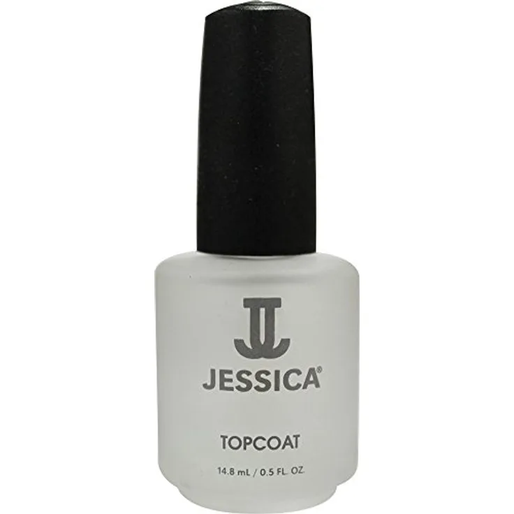 Jessica Cosmetics Top Priority, 14.8 ml