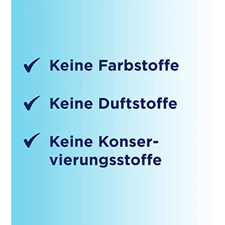 Bepanthen Wund- und Heilsalbe, unterstützt die Heilung bei kleinen, oberflächlichen Wunden und schuppig-rissigen Hautstellen, 50g – Bild 4