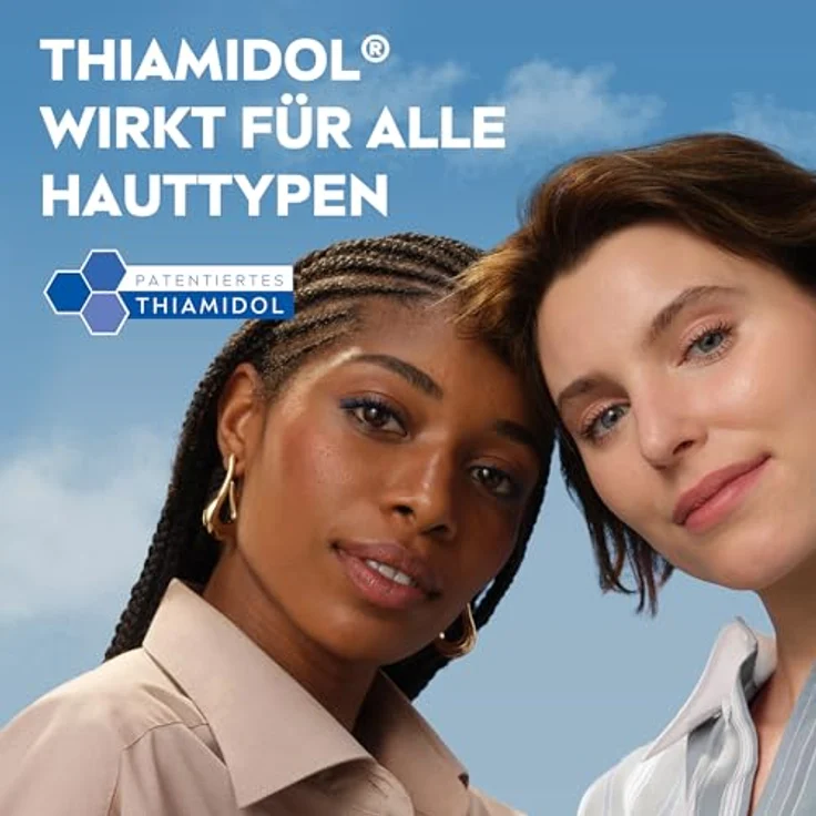 Nivea LUMINOUS630 Anti-Pigmentflecken Nachtcreme, Regenerierende Feuchtigkeitspflege mit Hyaluronsäure, 50ml – Bild 7