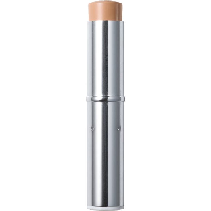 Kess Berlin Stick SPF 20 Refill Concealer, mittlere Deckkraft für alle Hauttypen, 3 g MEDIUM 1