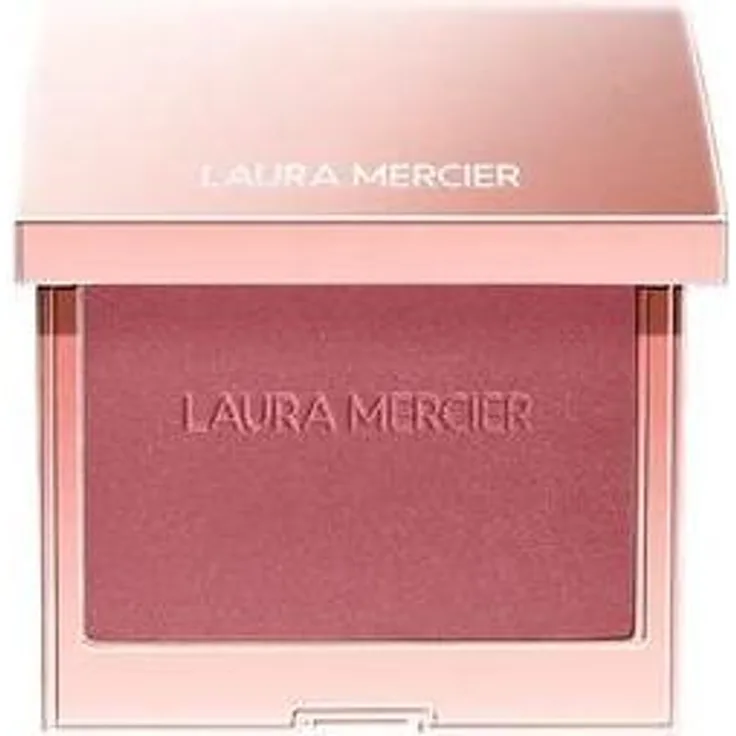 Laura Mercier RoseGlow Blush Color Infusion, Rouge in Beerenton, 6 g - Shade: Very Berry