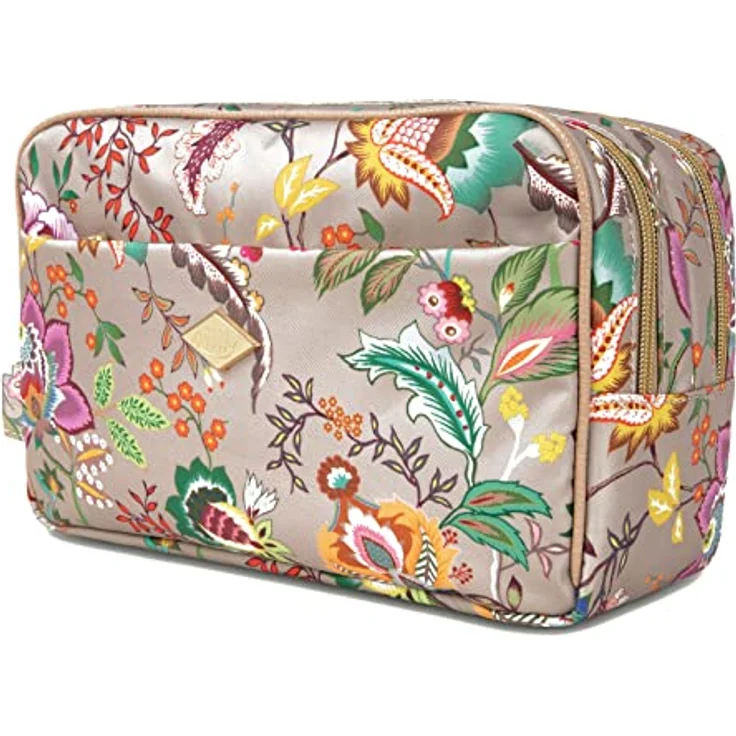 Oilily Color Bomb Chloe Kosmetiktasche 10 cm – Bild 2