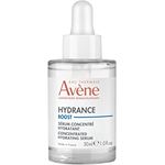 AVENE Hydrance Boost Concentrated Moisturizing Serum 30 ml - Gesichtscreme mit langer Haltbarkeit