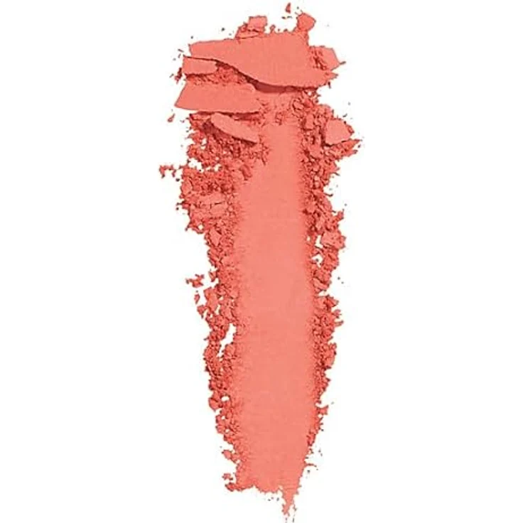 Laura Mercier Colour Infusion Blush, transparenter Puder-Rouge in Peach, 6 g – Bild 2