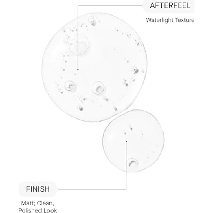 Acnemy ZITCALM CLEANSER Beruhigendes Reinigungsgel gegen Hautrötungen, Tiefenreinigung und intensive Feuchtigkeitsversorgung, 150ml – Bild 4
