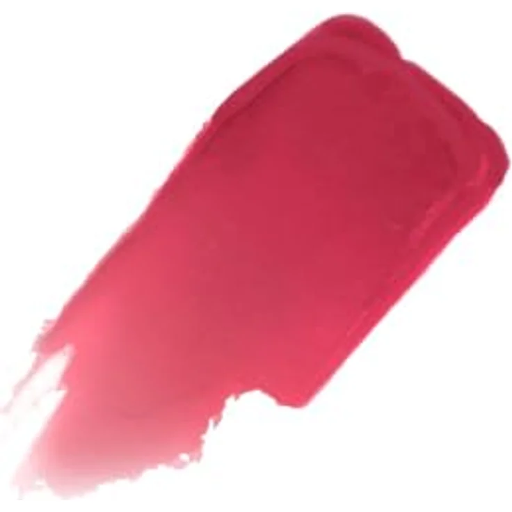 Laura Mercier Petal Soft Lipstick Crayon, Lippenstift mit schwerelosem Tragegefühl, 1,6 g, Farbe 341 Simone – Bild 2