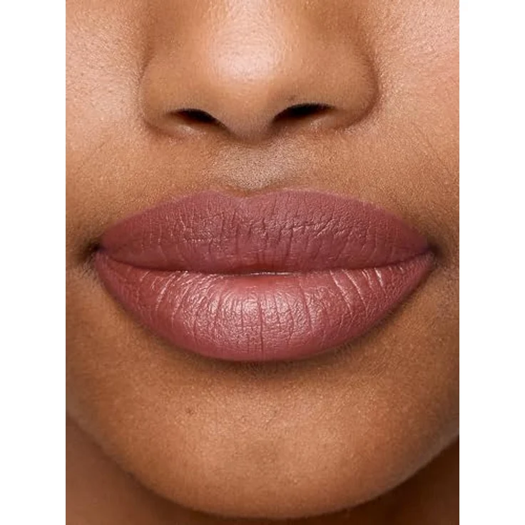 Sweed Lip Liner Dream Bigger, intensiver Lippenkonturenstift mit wasserfester Formel, 17 g – Bild 3