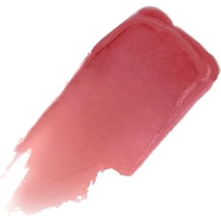 Laura Mercier Petal Soft Lipstick Crayon, Lippenstift 1,6 g, Farbe 340 Élodie, feuchtigkeitsspendend und leichtes Tragegefühl – Bild 2
