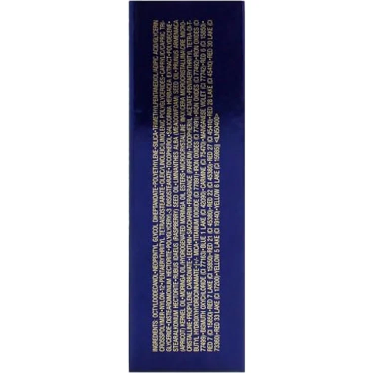 Estée Lauder Pure Color Creme Lipstick, Lippenstift Unisex mit Pflege und intensiver Farbe, 3,5 ml – Bild 7