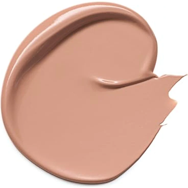 essence CAMOUFLAGE+ MATTE Flüssig-Korrektor, hochpigmentierter Concealer mit Matt-Effekt, Farbton 160, 8 ml – Bild 4