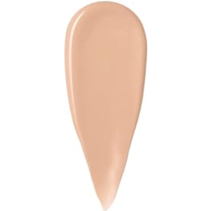 Bobbi Brown Weightless Skin Foundation SPF 15, langanhaltende Make-up Foundation mit feuchtigkeitsspendender Wirkung, Farbton Cool Beige, 30 ml – Bild 2